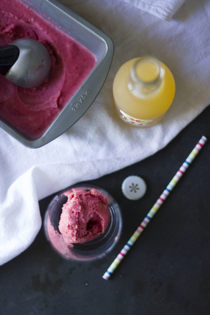 refined_sugar_free_fruity_soda_floats_2