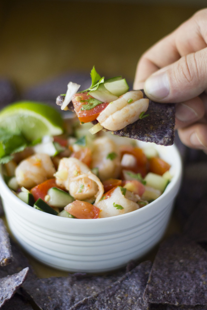 simple_shrimp_ceviche_3